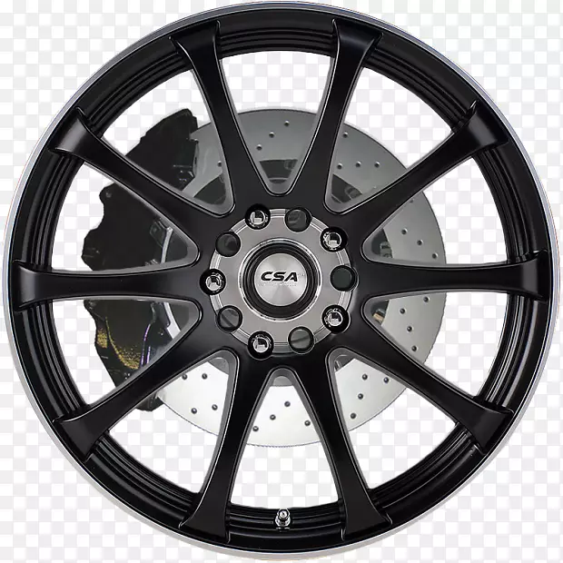 �����Ͻ���Ħ�г��ַ�-������