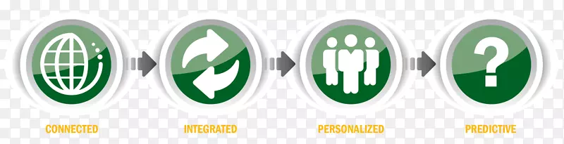 Ʒ�����ݿ�ѧ��־-���з���-������