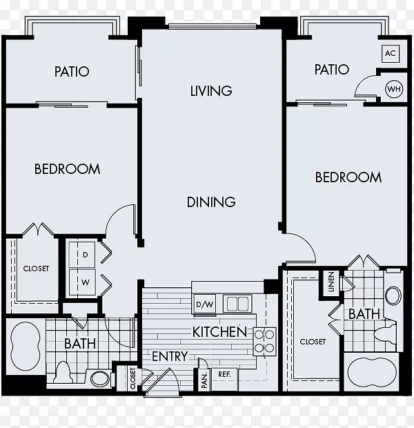 ����é˹�еĸ���Ī˹��԰�����磬�����Ĺ�Ԣ������-������