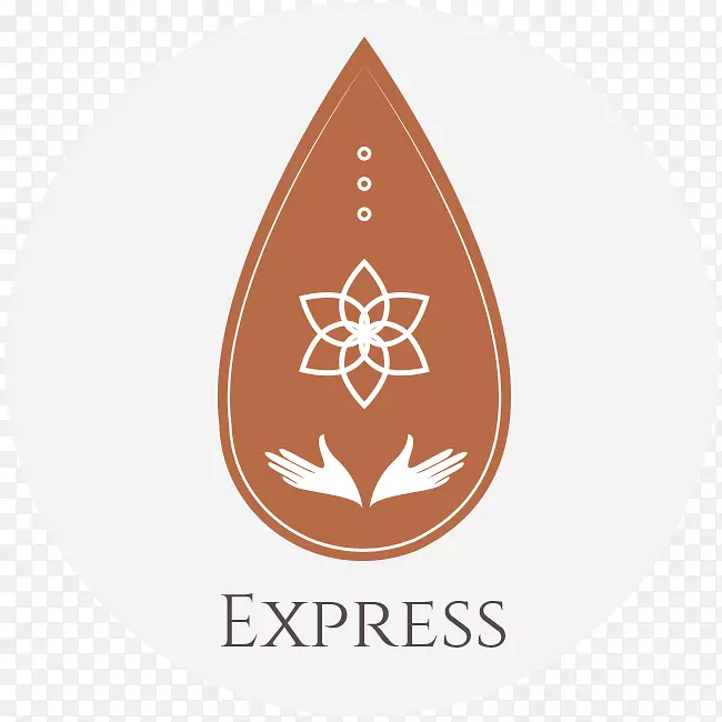 �̱��������-������