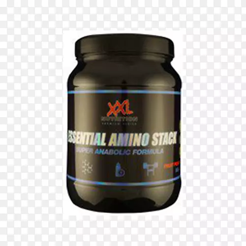 ��ʳ��������谱����֧��������Ӫ������-������