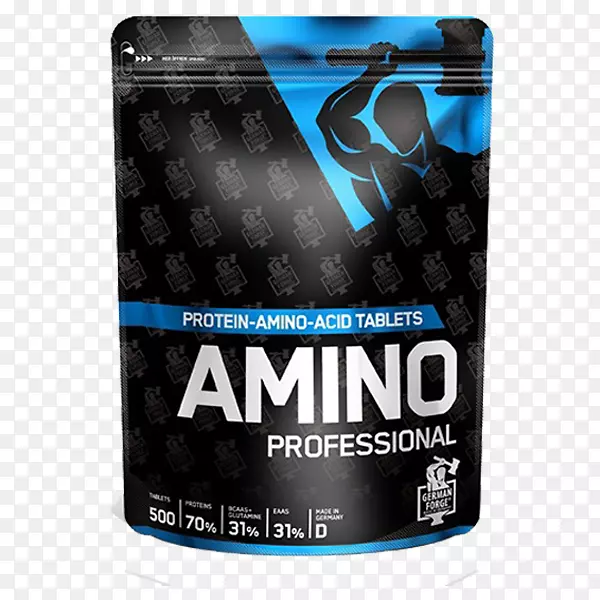 ��ʳ��������谱���ᵰ��Ƭ-������