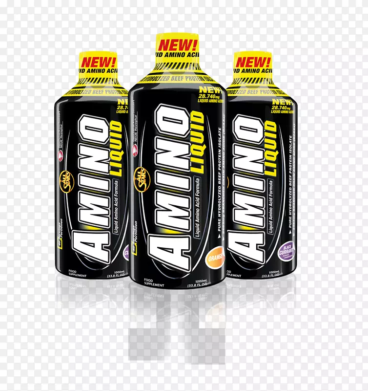 ֧��������Һ����谱���ᵰ���ʰ���-������