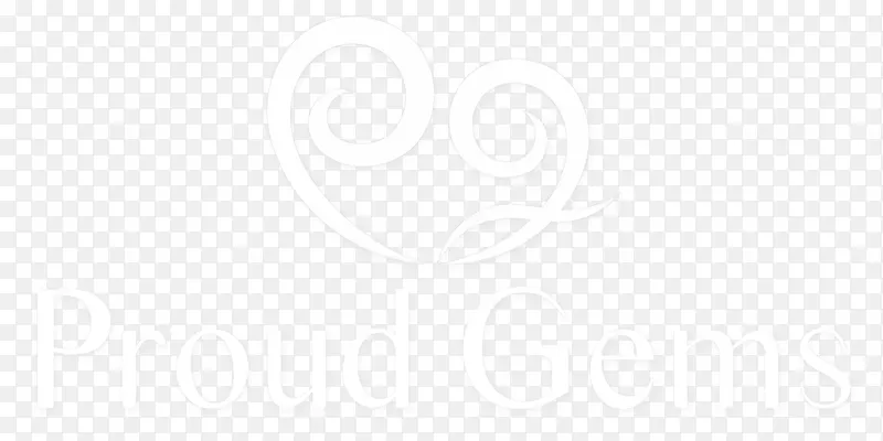 �̱��ɫ�������-������