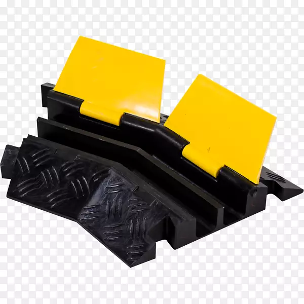 ����������Ϲ�ҵ���-������