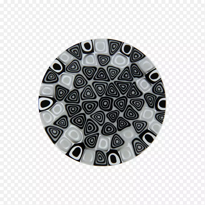 Murano��������˹к����-����-������