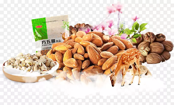 �����ʳ��ʳ-�Ƽ��-������