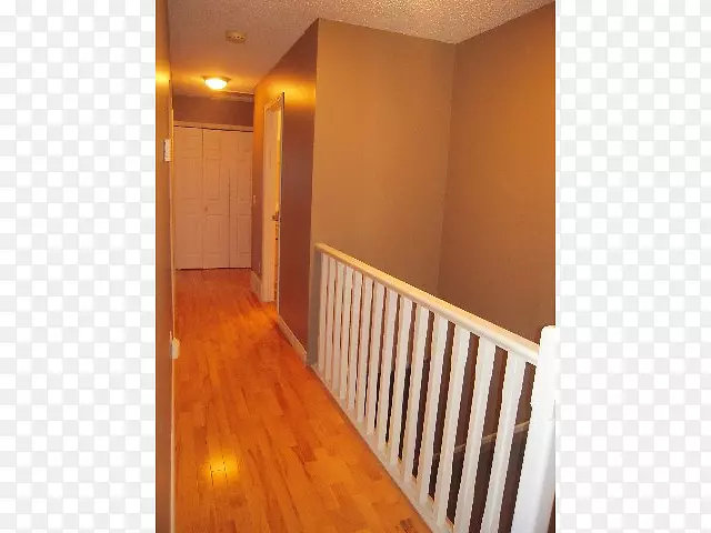 ľ�ذ�������Ʒ����ѹ��ذ�.���������-������