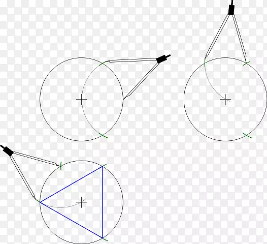 ֱ�ߵ�-�����εȱ�-������