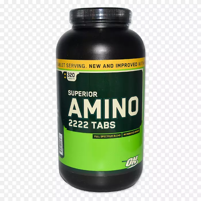 ��ʳ�����Ӫ��֧�����������Ӫ�����谱��������Ƭ-������