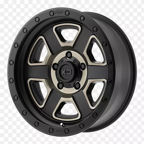 Ƥ��������-С����-������