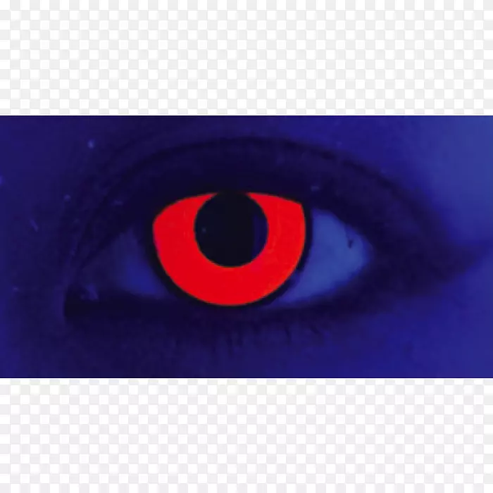 ��д��-������