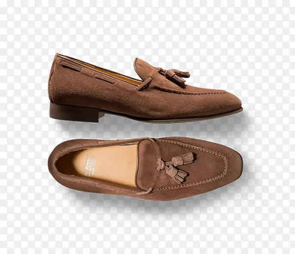 ��ѥ��������-������