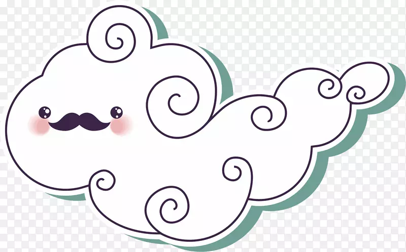 ��ͨ�Ʋʼ�����.��ͨ�Ʋ�-������