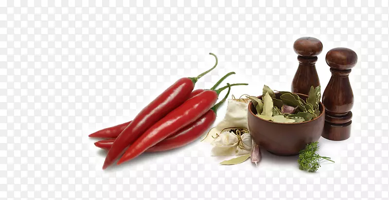 ��ȻʳƷ������ʳƷ����ʳ��ʳƷ��ζ-�����������-������