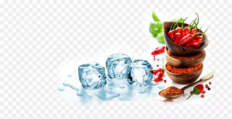 ����������ī�������Ӱ���Ͽ���-������