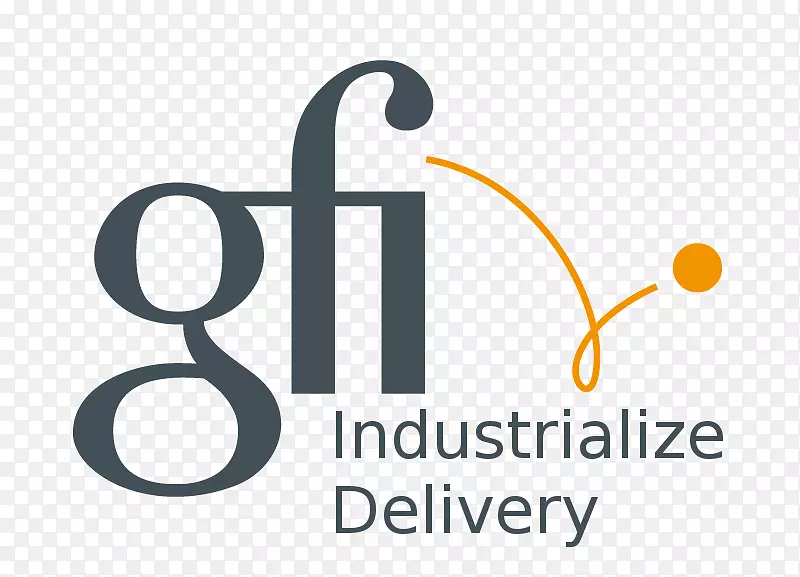 �������ѧGFI��Ϣ��ʶҵ��-ҵ��-������