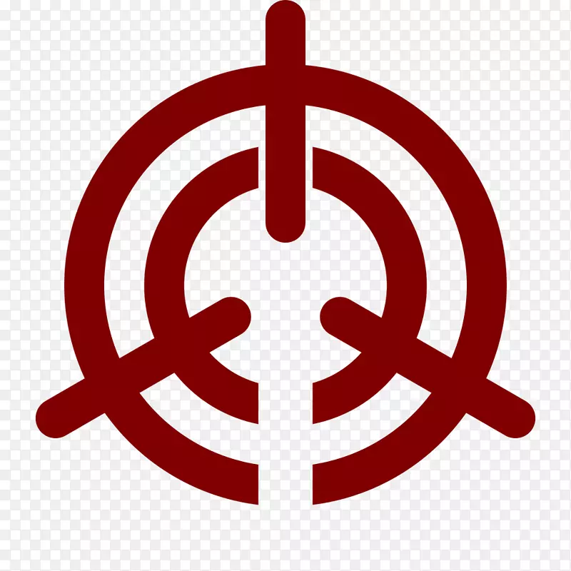 �������ֻ������������̴�-������