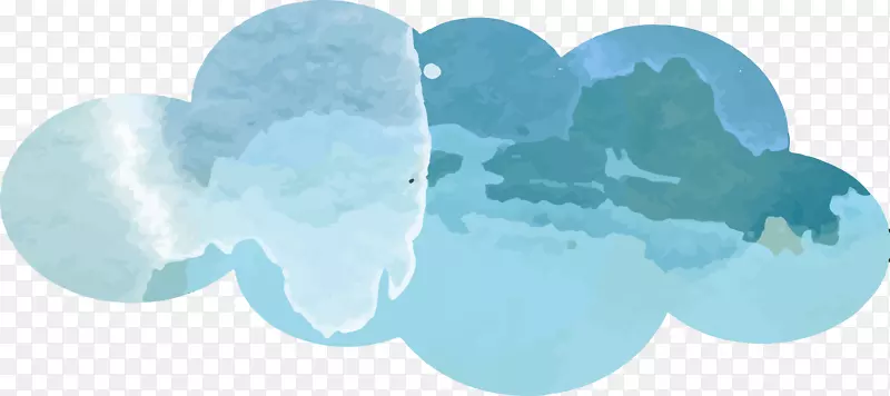 ī��ī��-������