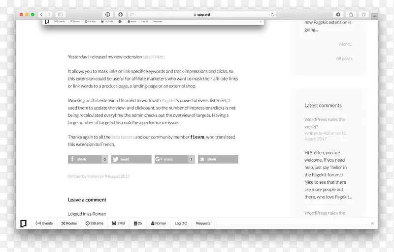 ��Ļ��ͼ��ҳ�߶�ý��������-������