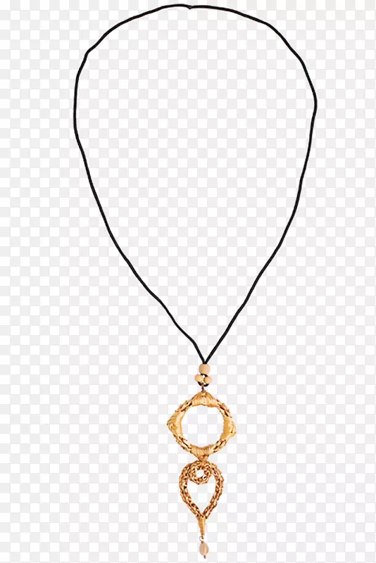 ��������������-����-������