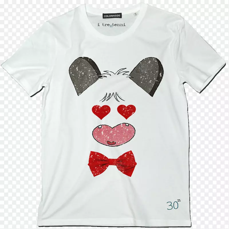 t���Ĵ��ɫ�����Ů��t��-������