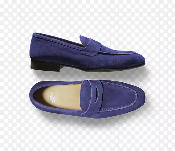 ��Ь���-������