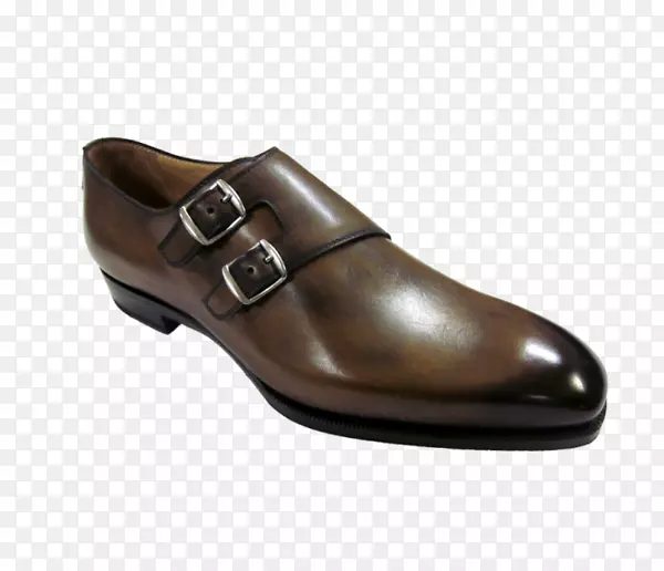 ��Ь�ﲽ��-SPQR-������