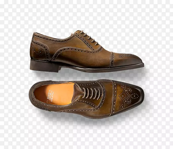 ƤЬ����-SPQR-������