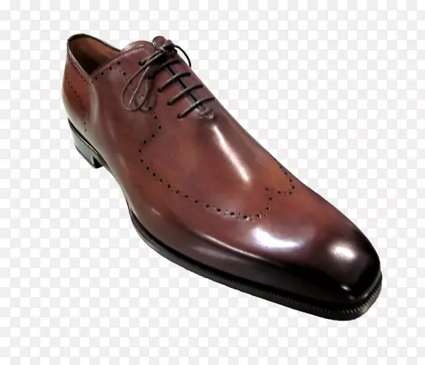 ƤЬ����-SPQR-������