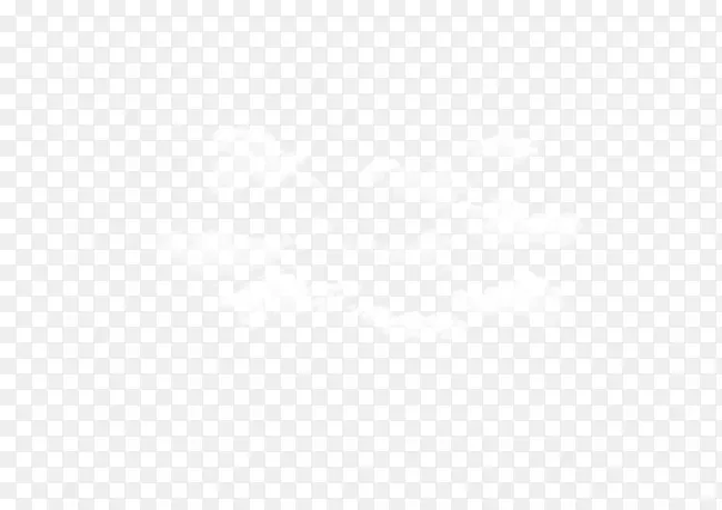 ��ɫ�����ɫ�Գ�ͼ������-������