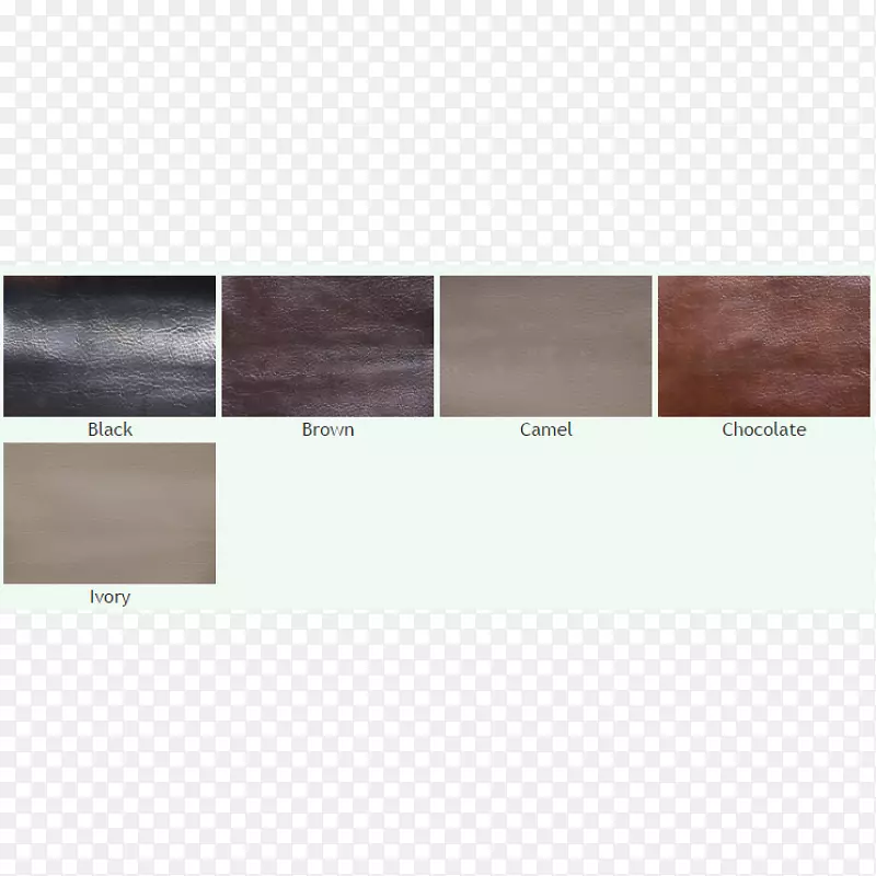 �ذ�ľȾɫ����.ľ��-������