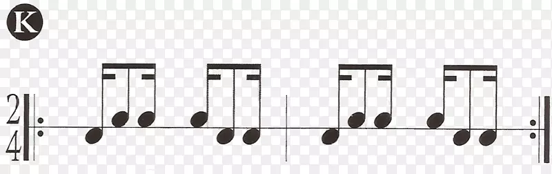 �̱��ͼ�ˡ�������ά��������Ʒ��-�������-������