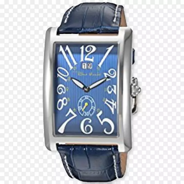 �������������ݲɼ�.��-������