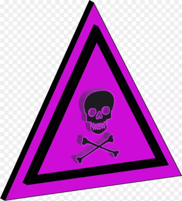 �����μ�����-������-������