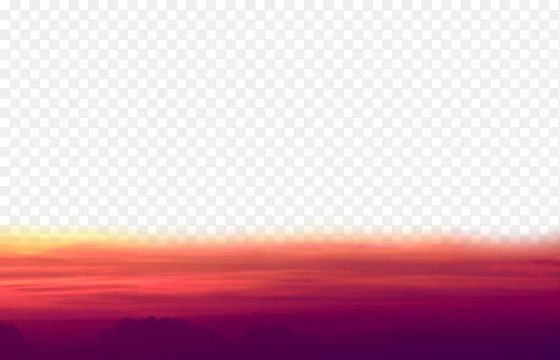 ��յ��Ա�ֽ-�������Ʋ�-������