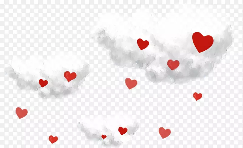 ���Ĵ����˽ڼ������Ʋ�-������