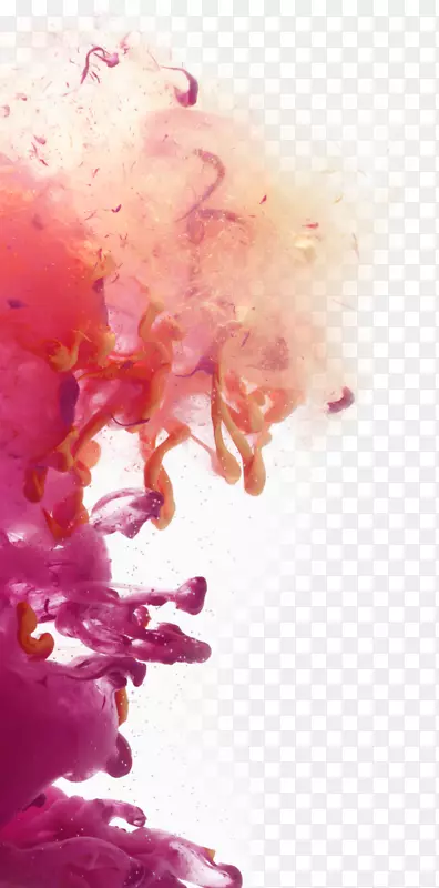 ��͸���ȺͰ�͸����ֽ.�Ʋ���-������