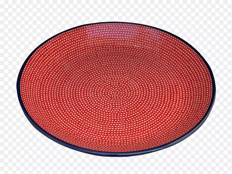 �����;�.���-������