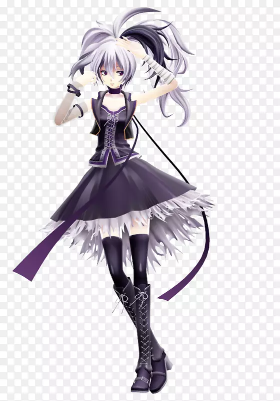 V����������-��-������