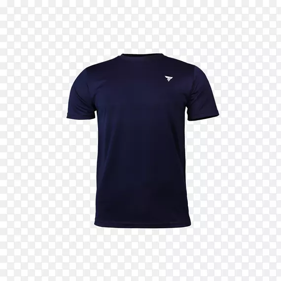 T-��������z��rich��ñ�������ϴ�˹��������-t��-������