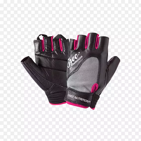 ���׽������Ŀ�����ѵ��-��ñ-������