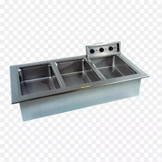 ����ϴ�Ӳ�ԡ��ʳ��ϴ�ӳ�-������