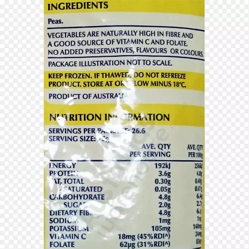 �������.��ɫ�۾��㶹-������