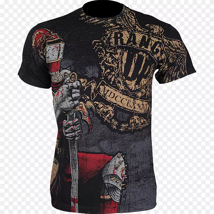 T����������-������