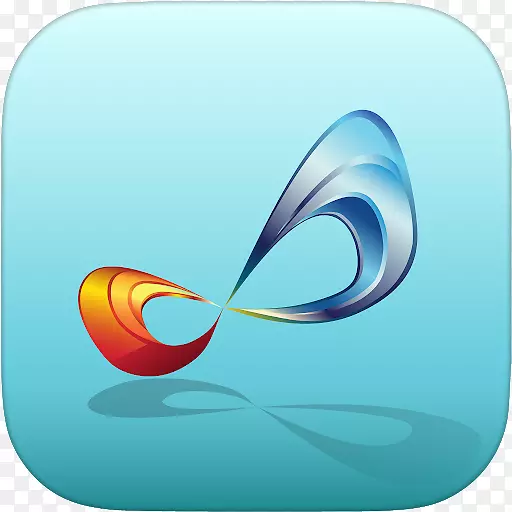 ���������ֽ.ˮ-������