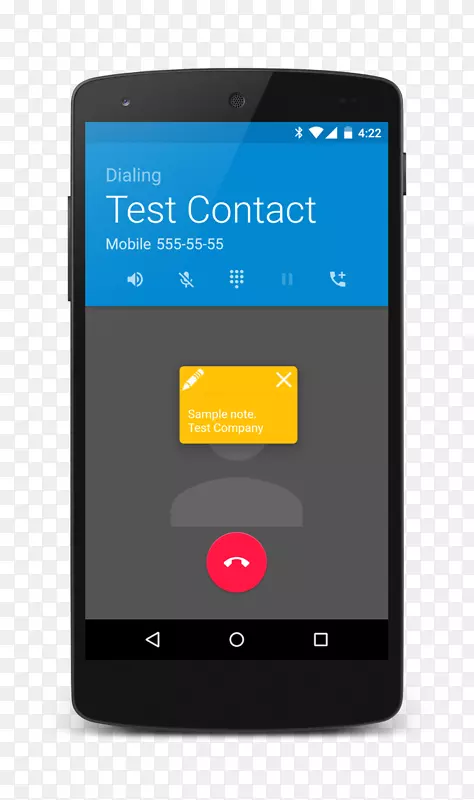 ��ɫ�ֻ������ֻ���׿�����ֻ�-������