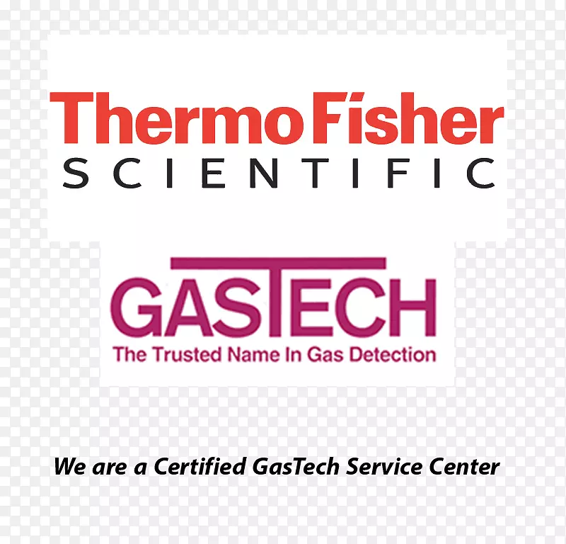 �ȷ������ѧ��ҵ����ѧ-��ѧ-������