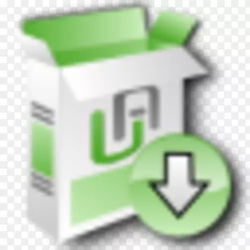 Ʒ�Ʊ�־��ɫ���-������