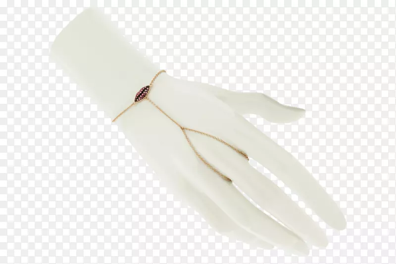 ����yprem�鱦��ָ����-������